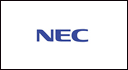 NEC