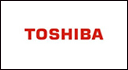 TOSHIBA