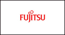 fujitsu