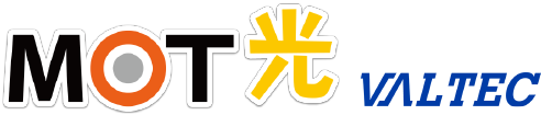 MOT光　株式会社バルテック
