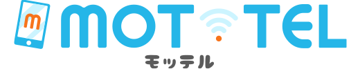 クラウドPBX MOT/TEL