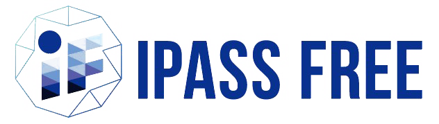 IPASS FREE