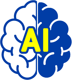 LocalAI 検索画面イメージ