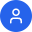 LocalAI 質問イメージ