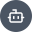 LocalAI 質問イメージ