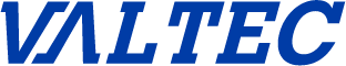 VALTEC
