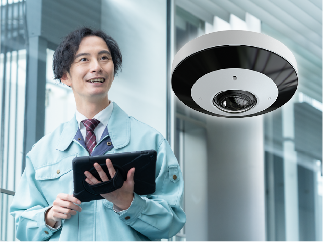 設置工事まで対応