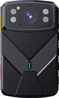 MOTウェアラブルカメラ