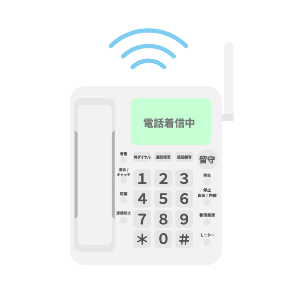バーコード読取