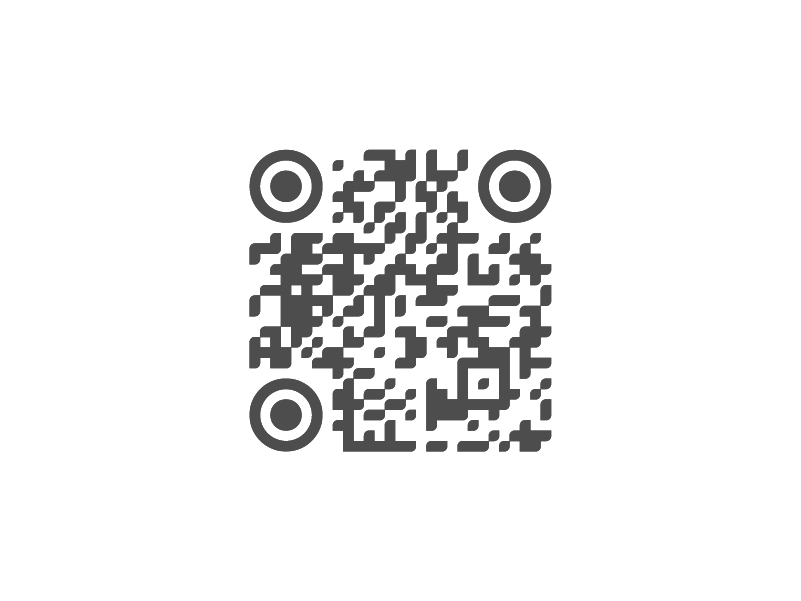 二次元コード発行