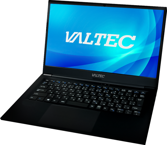VALTEC PC