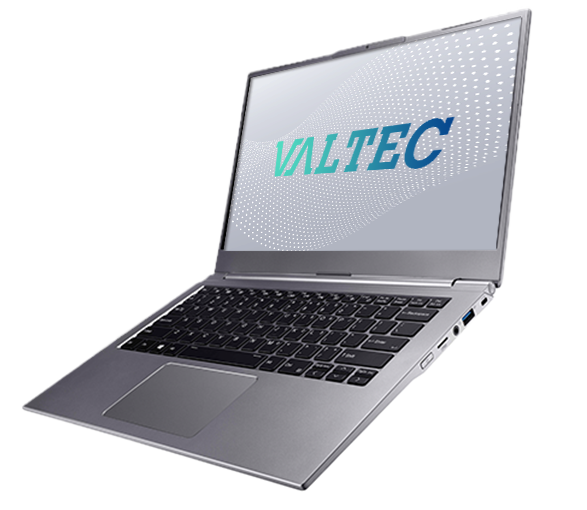 法人向けPC（ビジネスノートパソコン）VALTEC NoteBook - 株式会社 ...