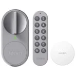 Lockin G30 Smart Lock