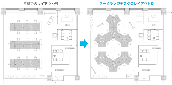 ぱっとスル2020年上期決算セール開催中