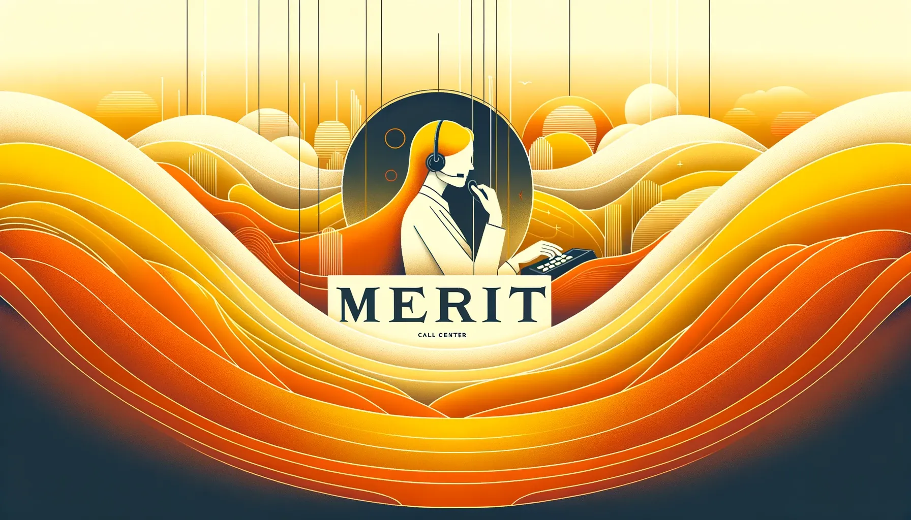 merit