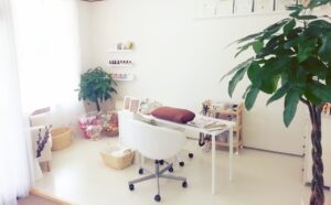 salon-1-300x186.jpg