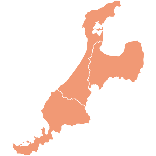 石川県、富山県、福井県MOT/TEL ホームページへ