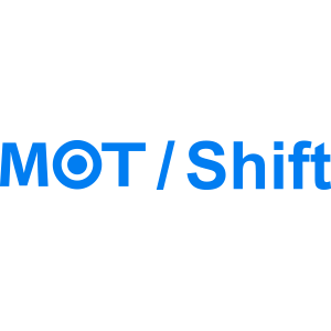 シフト管理システム「MOT/Shift」