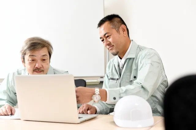 パソコン修理24 Windows11 アップグレード