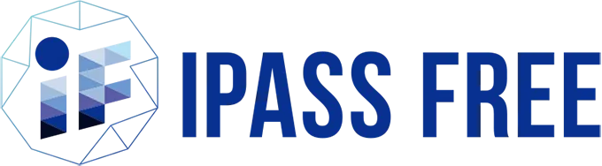IDパスワード管理システム「IPASS FREE」