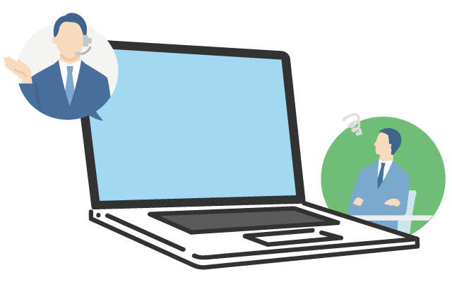 安心&お勧め ﾘｶﾊﾞﾘｰ付き win11PCどうですか？ﾜｰﾄﾞｴｸｾﾙ2021付