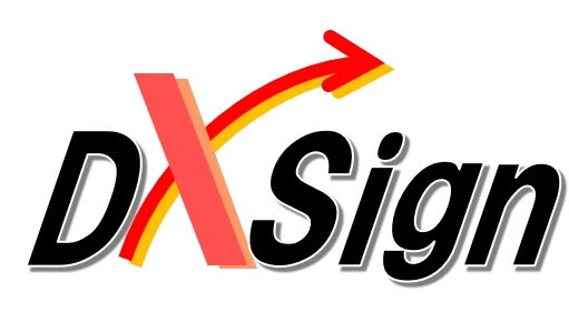 valtec-Sign