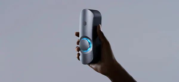 Lockin G30 Smart Lock