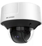 AG series ICR-AG5260