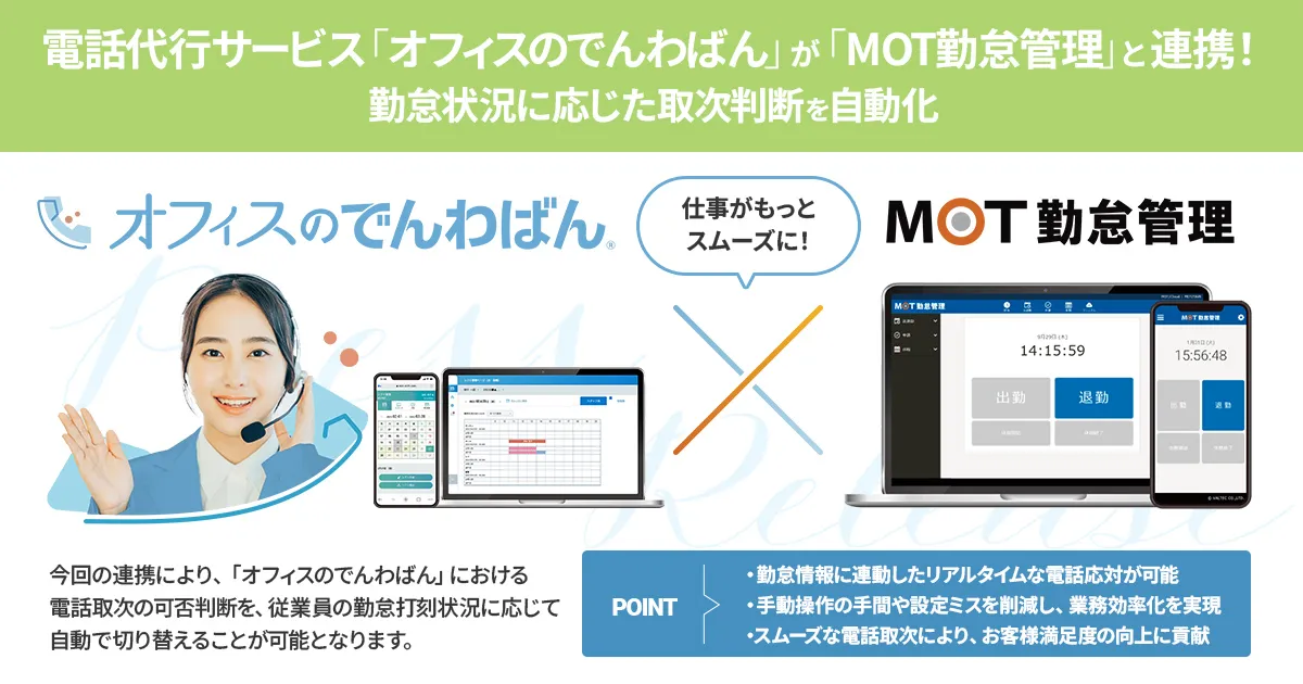 MOT/TEL
