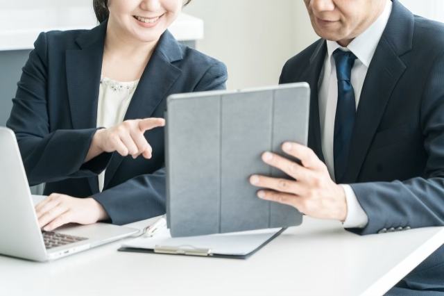 ご相談