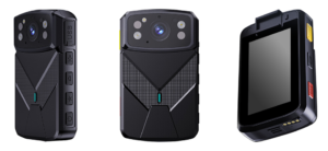 2025年版】おすすめボディカメラ(ウェアラブルカメラ)8選