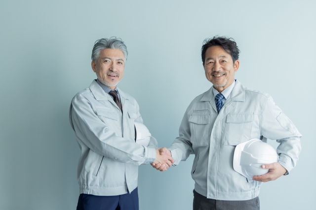 エイジフレンドリーとは？企業が取り入れるべき制度・メリット・助成金情報