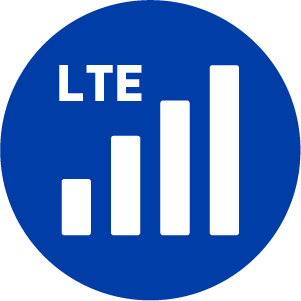 LTE通信