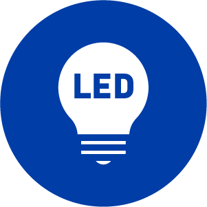 LEDライト