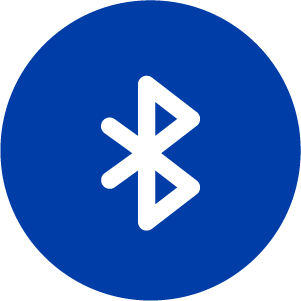 Bluetooth