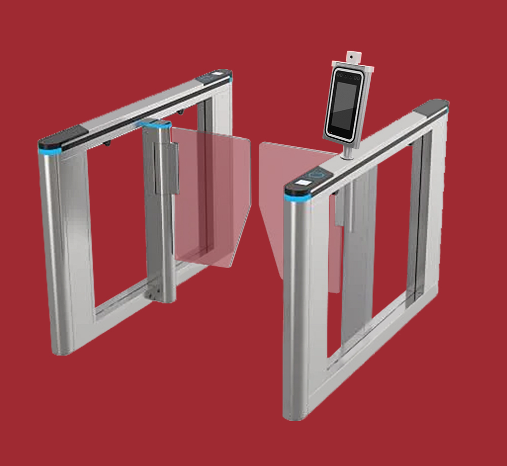 セキュリティの確保