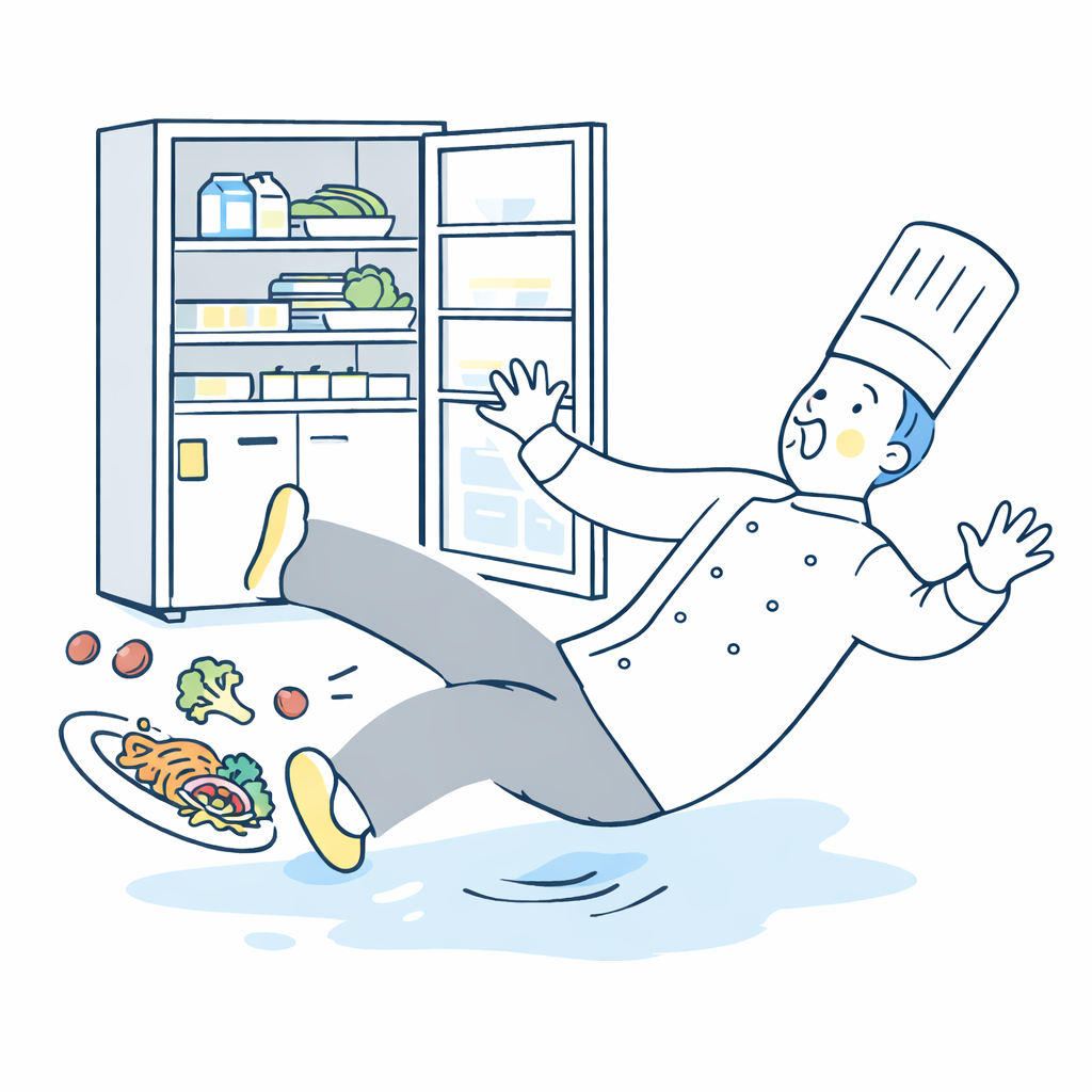 運営トラブルやリスクの防止