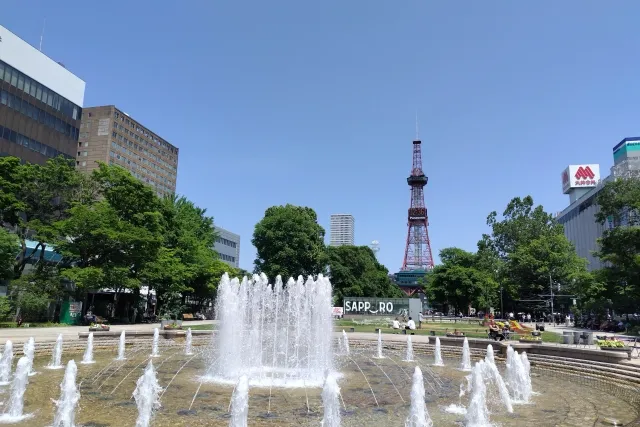 札幌で法人光回線はどう選ぶ？