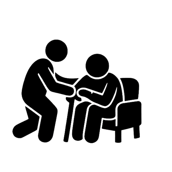 介護老人保健施設