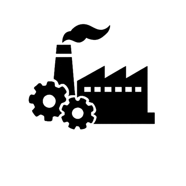 製造工場・倉庫