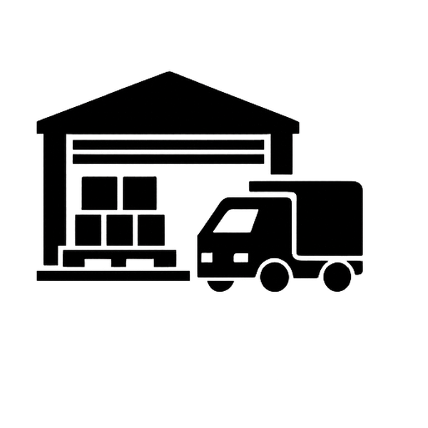工場・物流センター