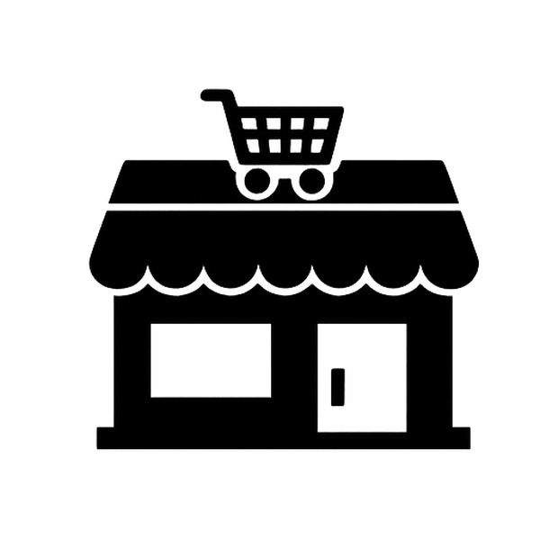 小売店（アパレル・雑貨店）