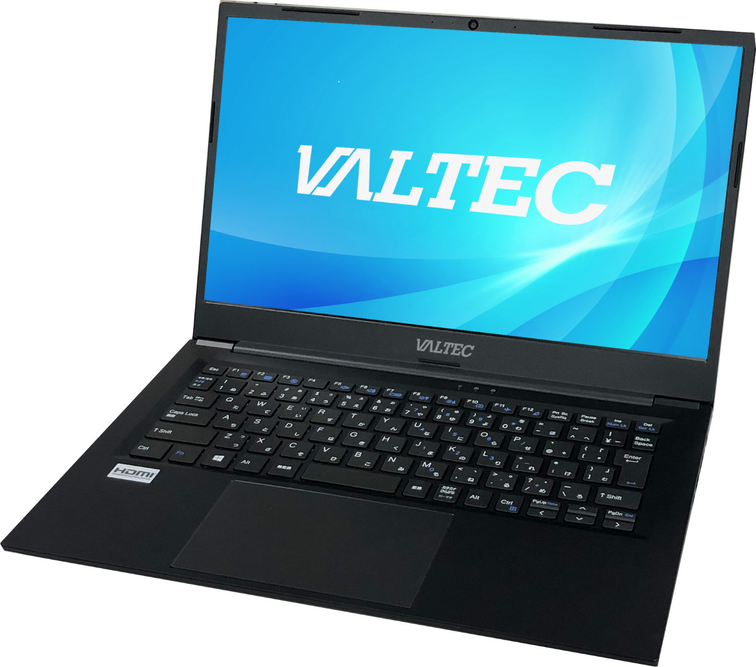 VALTEC NoteBook VN-140(4500)
