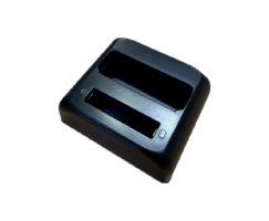 充電用クレードル