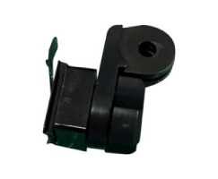 固定用アダプター