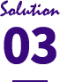 Solution03